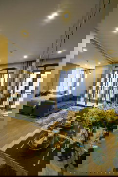 รูป #SC12572​    📌 เช่า | 🟦🟨แอชตัน อโศก​🟥🟩💬𝑪𝒐𝒏𝒕𝒂𝒄𝒕𝑳𝑰𝑵𝑬:@𝒔𝒆𝒄𝒓𝒆𝒕𝒑𝒓𝒐𝒑𝒆𝒓𝒕𝒚 🔥✨ - รูปที่ 24/43