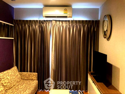 Condos for rent Terminal 21 Pattaya : 1-BR Condo at Lumpini Condo Town North Pattaya-Sukumvit close to Naklua (ID 998514)