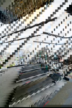 รูป #SC12572​    📌 เช่า | 🟦🟨แอชตัน อโศก​🟥🟩💬𝑪𝒐𝒏𝒕𝒂𝒄𝒕𝑳𝑰𝑵𝑬:@𝒔𝒆𝒄𝒓𝒆𝒕𝒑𝒓𝒐𝒑𝒆𝒓𝒕𝒚 🔥✨ - รูปที่ 37/43