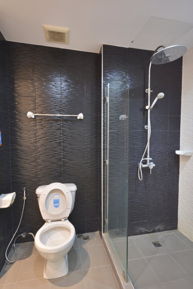 รูป Studio Condo for Sale in Jomtien Pattaya at View Talay 5D - รูปที่ 11/12