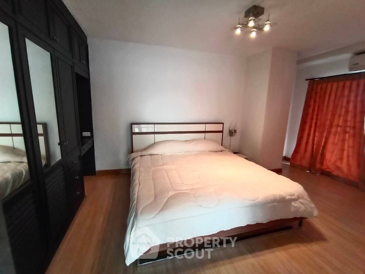 รูป คอนโด 1-ห้องนอน ที่ 38 แมนชั่น คอนโดมิเนียม ใกล้ BTS เอกมัย (ID 399857) - รูปที่ 7/9