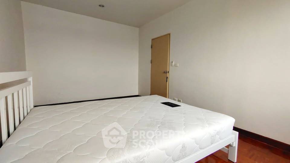 รูป คอนโด 1-ห้องนอน ที่ บ้านประชานิเวศน์ คอนโดมิเนียม ใน ลาดยาว (ID 2762966) - รูปที่ 11/14