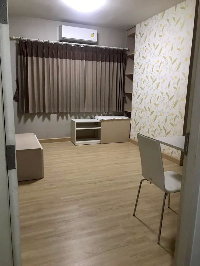 picture For sale my condo pinklao 🔥🔥 - 5/10
