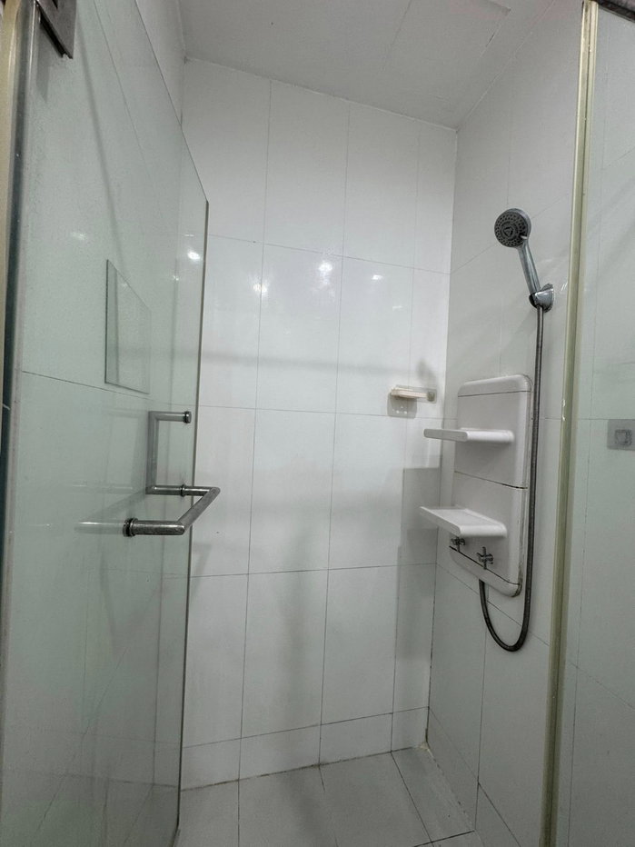 รูป 🦋RB23896 ให้เช่าถูกมาก📢เอสโทร แจ้งวัฒนะ👉แอดไลน์ @714txlxc( มี @ ด้วย) แอดมินตอบไว  - รูปที่ 8/9