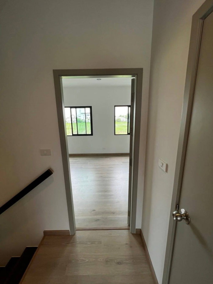 รูป WS6945 🏡✨ ให้เช่า Premium Place พหลโยธิน–รามอินทรา ✨🏡 ราคาเช่า 50,000 บาท/เดือน - รูปที่ 26/35
