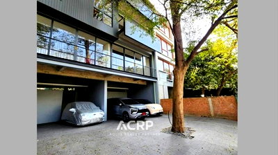 เช่าโฮมออฟฟิศ ลาดพร้าวตอนกลาง โชคชัย 4 ลาดพร้าว 71 นาคนิวาส : ให้เช่า โฮมออฟฟิศ รัชดาภิเษก 32 ลาดพร้าว 35 เหมาะทำออฟฟิศ บริษัทสตาร์ทอัพ ใกล้รถไฟฟ้า