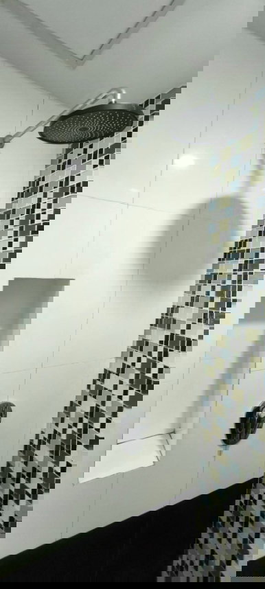 รูป ขายด่วน แบงค์คอก ฮอไรซอน เพชรเกษม ราคาถูกที่สุด  1.29 ล้านเท่านั้น! - รูปที่ 10/28