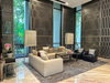 listing thumbnail image 24