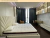 listing thumbnail image 19