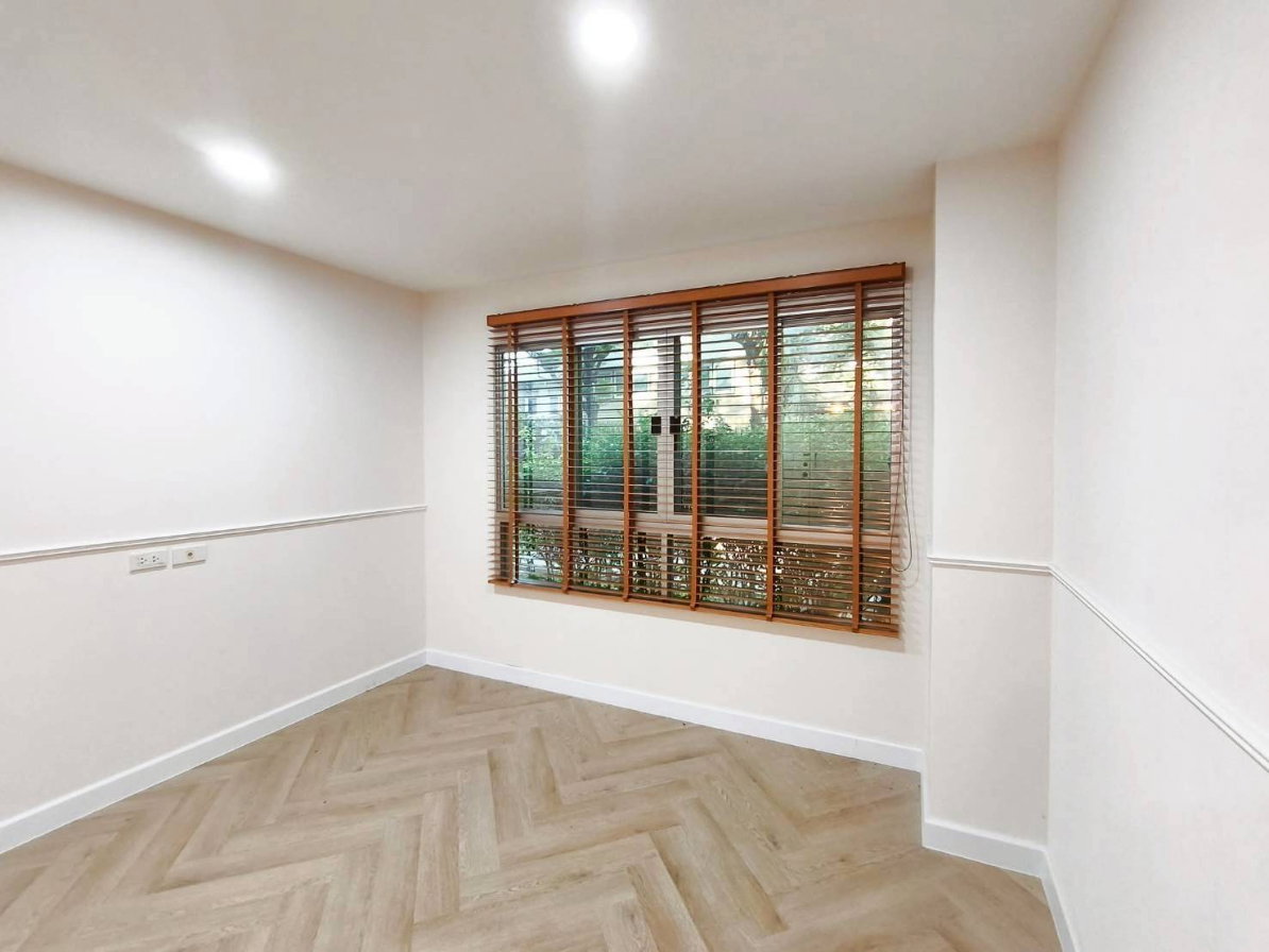 รูป ด่วนที่สุด โปรโมชั่น ขายคอนโด ลุมพินี เพลส พระราม8 45ตรม. 1รับแขกใหญ่ ห้องริม เพียง 2.09 ล้าน เท่านั้น!! - รูปที่ 8/17