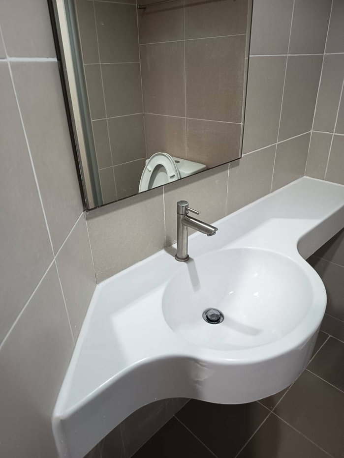 รูป 🌿⚡️Sell/ขาย Condo ลุมพินี วิลล์ ลาดพร้าว โชคชัย 4⚡️🌿Mrt โชคชัย 4🚝‼️1.85 ล้านบาท‼️ - รูปที่ 17/19