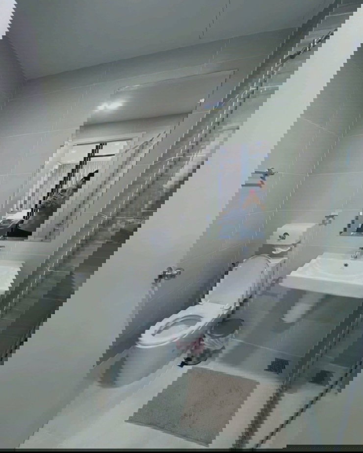 รูป ขายศุภาลัย ลอฟท์ ประชาธิปก - วงเวียนใหญ่ สวย ถูก ขายต่ำกว่าทุน ใกล้ ไอคอนสยาม สนใจแอตไลน์ครับ@841qqlnr - รูปที่ 16/17