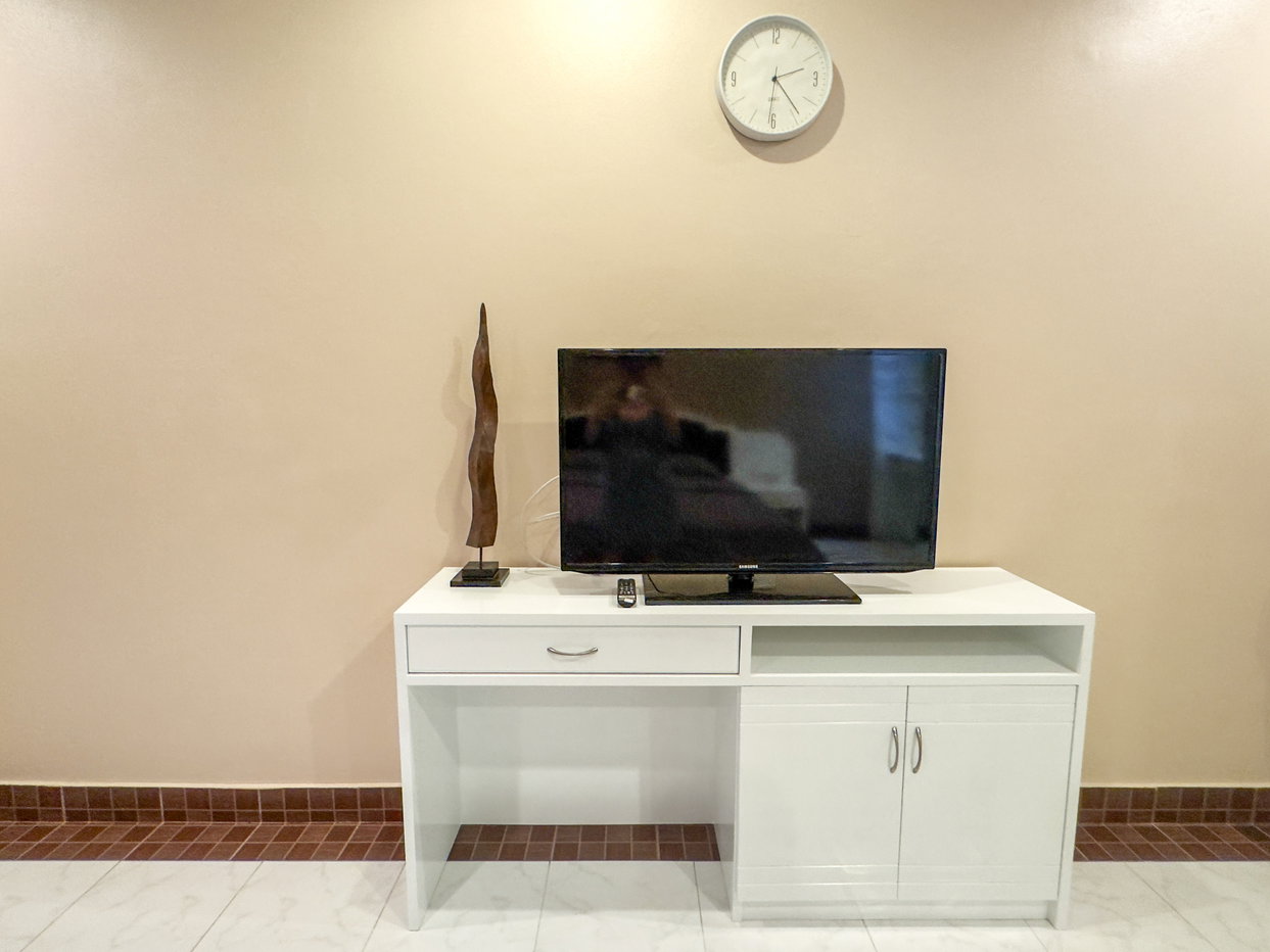 รูป Luxury Studio Condo for Sale in Jomtien Pattaya at View Talay 8 - รูปที่ 4/18