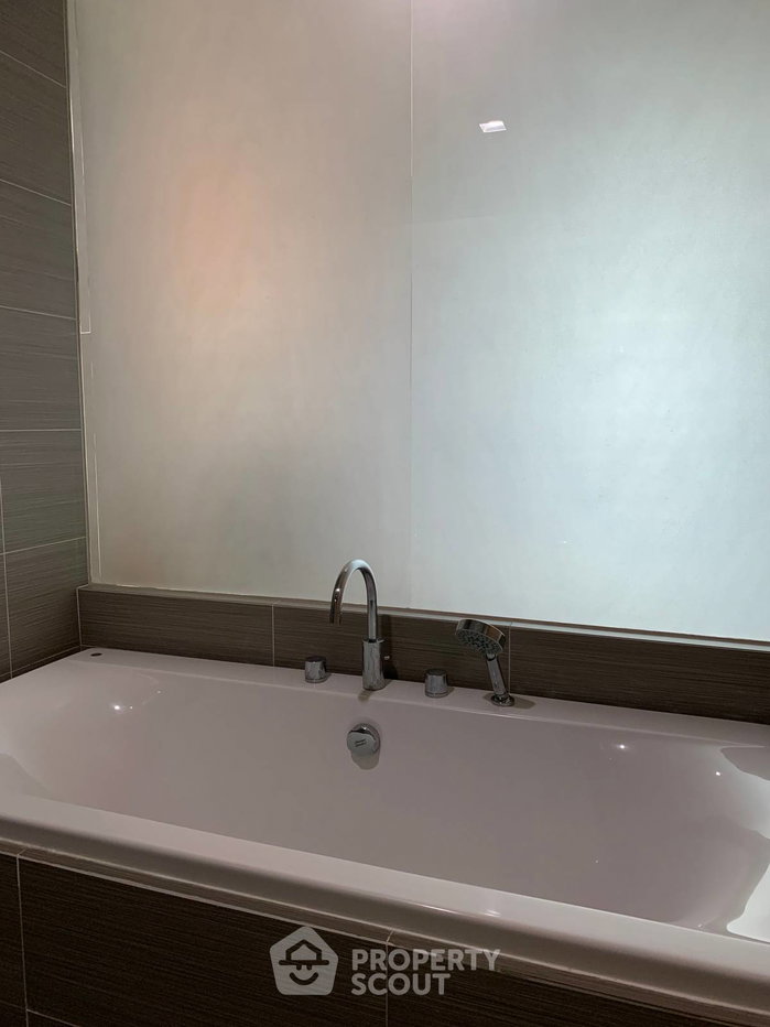 รูป คอนโด 2-ห้องนอน ที่ สิริ แอท สุขุมวิท ใกล้ BTS ทองหล่อ (ID 2761148) - รูปที่ 4/7