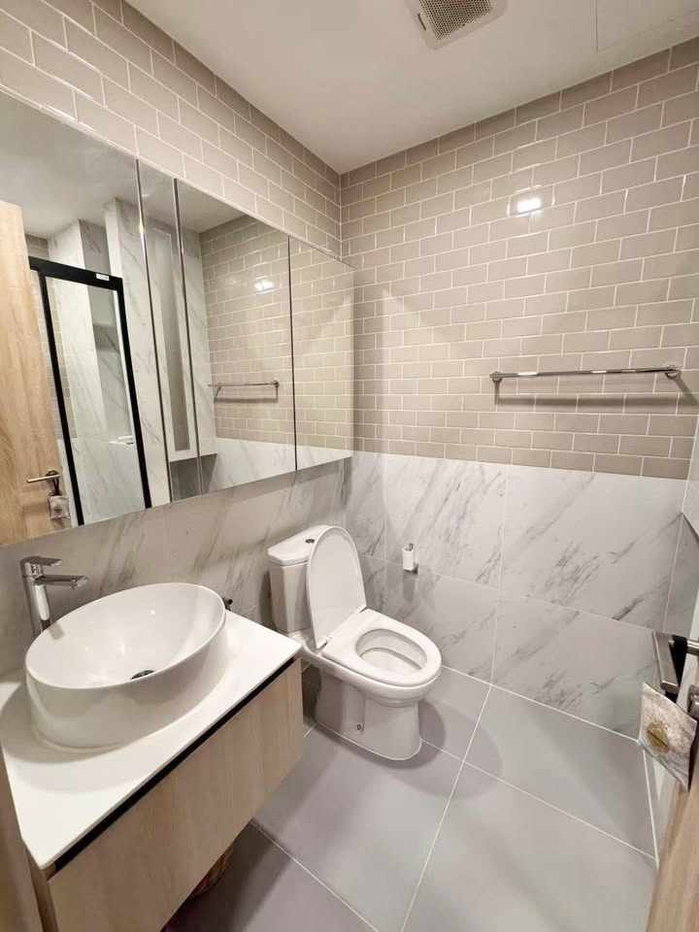 รูป ห้องอัพเดต💥🔔⚠️🏘️⚡️กดปุ่มแอดไลน์💥เอ็กซ์ที พญาไท - รูปที่ 6/8