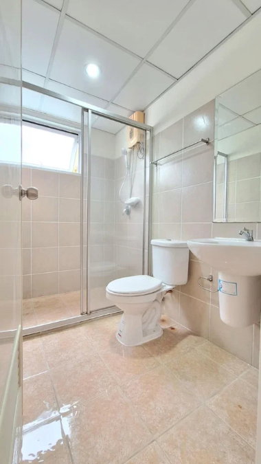 picture City Home Ratchada - Pinklao   For Sell - 5/11