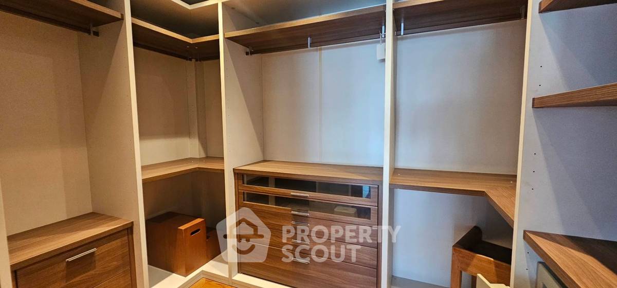 รูป คอนโด 4-ห้องนอน ที่ เอควา สุขมวิท 49 คอนโดมิเนียม ใกล้ BTS ทองหล่อ (ID 2764828) - รูปที่ 18/32