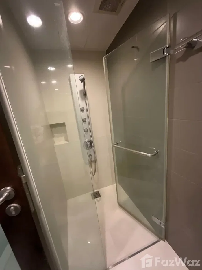 picture Ashton Morph 6137751 - 8/9