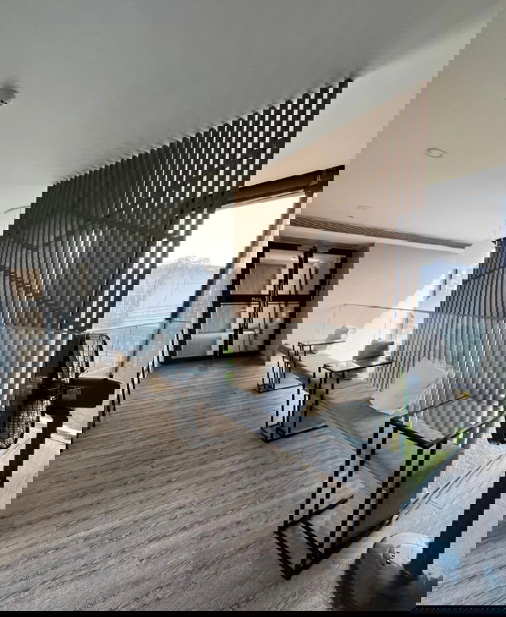 รูป เช่าเดอะ โมส อิสรภาพ สวย ถูด ทำเลดี พร้อมอยู่ ใกล้ MRT บางขุนนท์ สนใจแอตไลน์ครับ@841qqlnr - รูปที่ 10/10