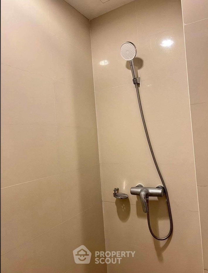 รูป คอนโด 1-ห้องนอน ที่ เดอะ ไลน์ พหลโยธิน พาร์ค ใกล้ MRT พหลโยธิน (ID 2764052) - รูปที่ 6/9