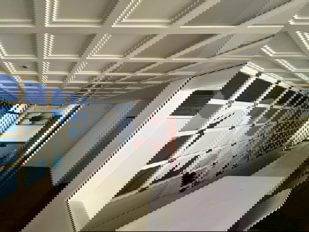 รูป WS6937 ☕✨ ให้เช่า Home Office สไตล์ Cafe ใกล้ BTS 2 สาย ✨☕ จตุจักร-รัชโยธิน โลเคชันดี เหมาะทำคาเฟ่ เพียง 58,000 บาท/เดือน - รูปที่ 15/27