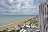 listing thumbnail image 15