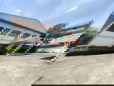 รูป ขายโรงงานทำเลทอง 2ไร่เศษ บางใหญ่ ใกล้กาญจนา – น้ำไม่ท่วม - รูปที่ 2/9