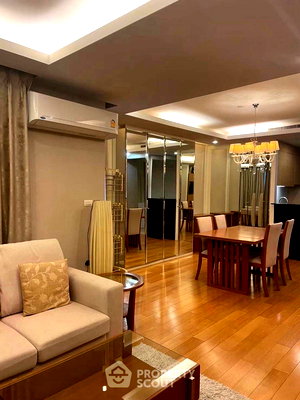 เช่าคอนโด จุฬาลงกรณ์มหาวิทยาลัย : คอนโด 1-ห้องนอน ที่ สาธร การ์เด้นส์ ใกล้ MRT สีลม (ID 2632669)