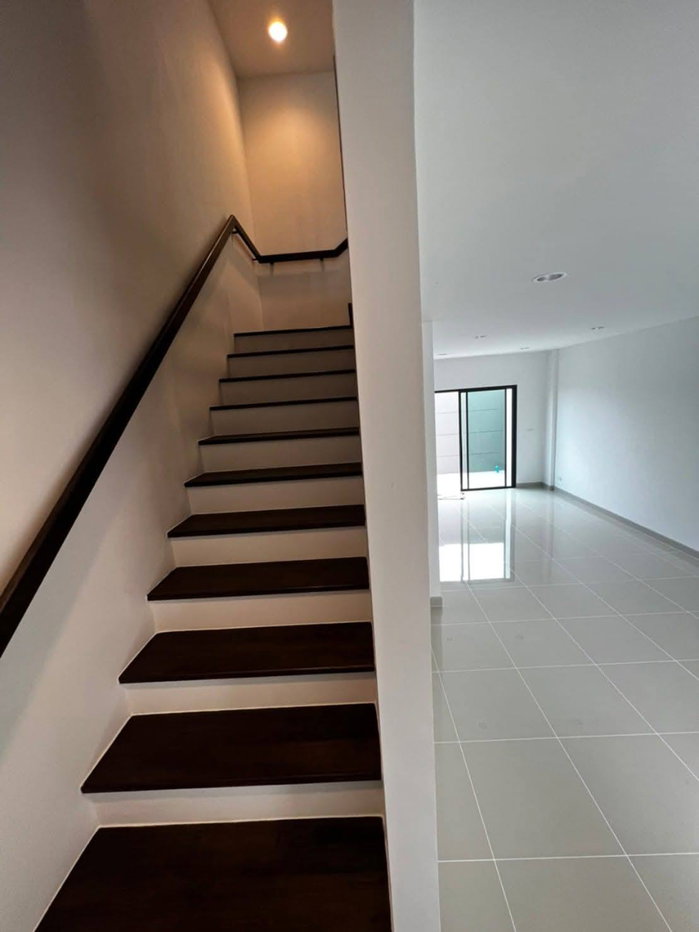 รูป WS6945 🏡✨ ให้เช่า Premium Place พหลโยธิน–รามอินทรา ✨🏡 ราคาเช่า 50,000 บาท/เดือน - รูปที่ 5/35