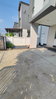 listing thumbnail image 37