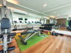 listing thumbnail image 20