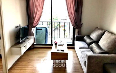 Condos for sale : 1-BR Condo at Notting Hill The Exclusive Charoenkrung in Wat Phraya Krai (ID 2510808)