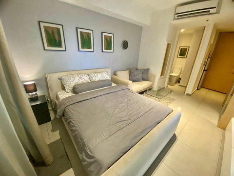 [RENT]  ST0791 เดอะ ล็อฟท์ เอกมัย  The Lofts Ekkamai    (แอดไลน์มี @นำหน้า LINE ID :  @idhomeland)