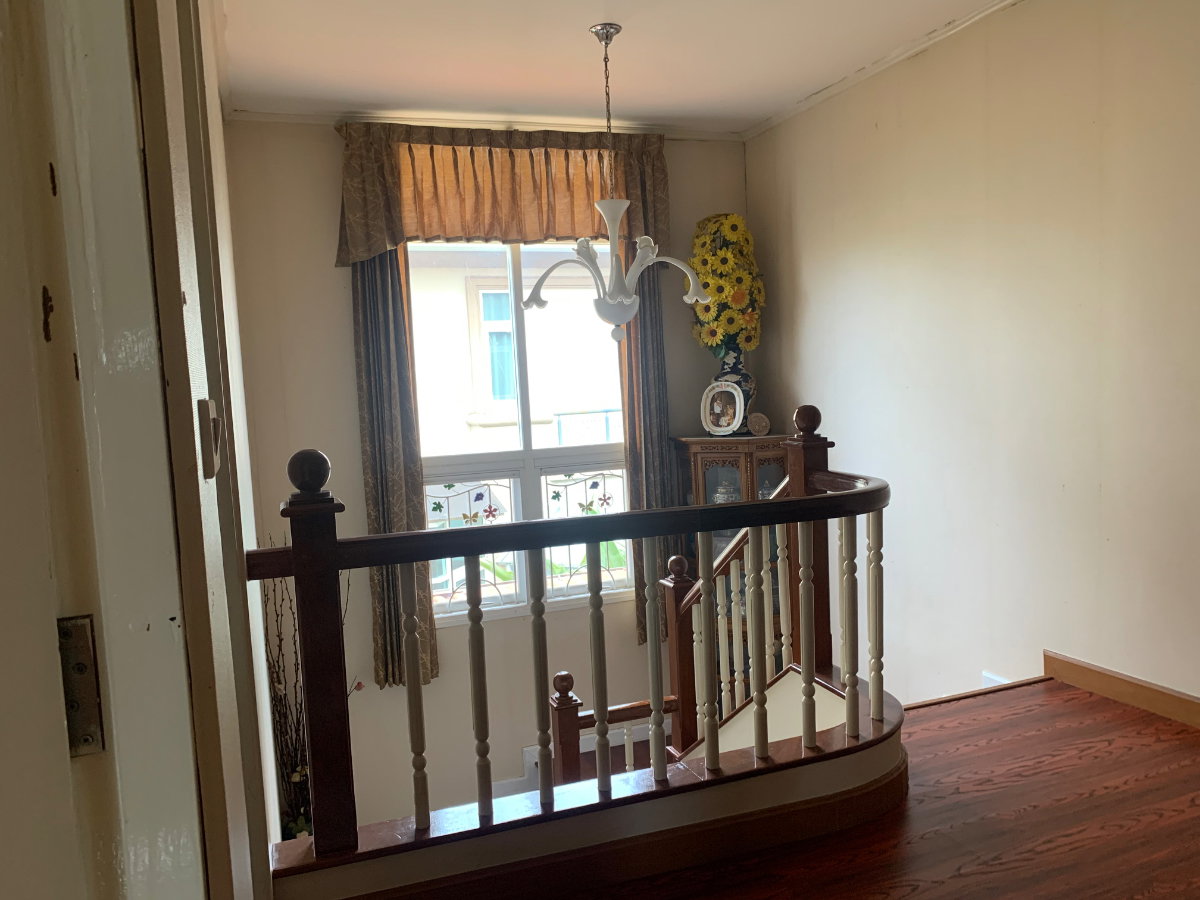 รูป บ้านเดี่ยวใกล้ MRT สีม่วง หมู่บ้านภัสสร 7 พื้นที่ใหญ่ พร้อมอยู่ - รูปที่ 23/36