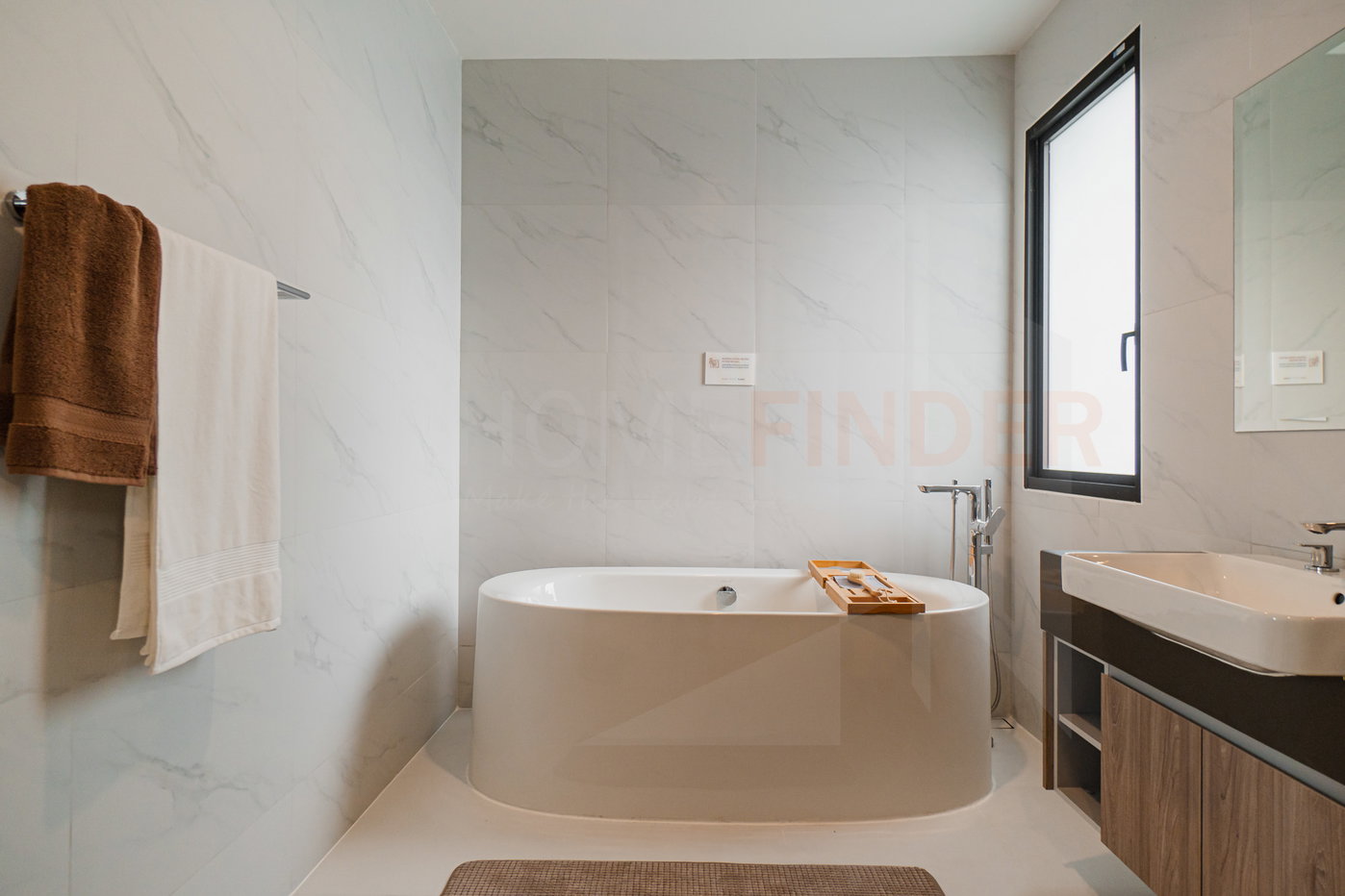 รูป Grand Bangkok Boulevard Pinklao – Borom 5 bedrooms, for sale - รูปที่ 69/102