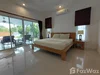 listing thumbnail image 44