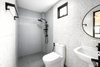 listing thumbnail image 15