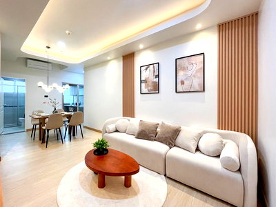 Condos for sale : City Home Ratchada - Pinklao   For Sell