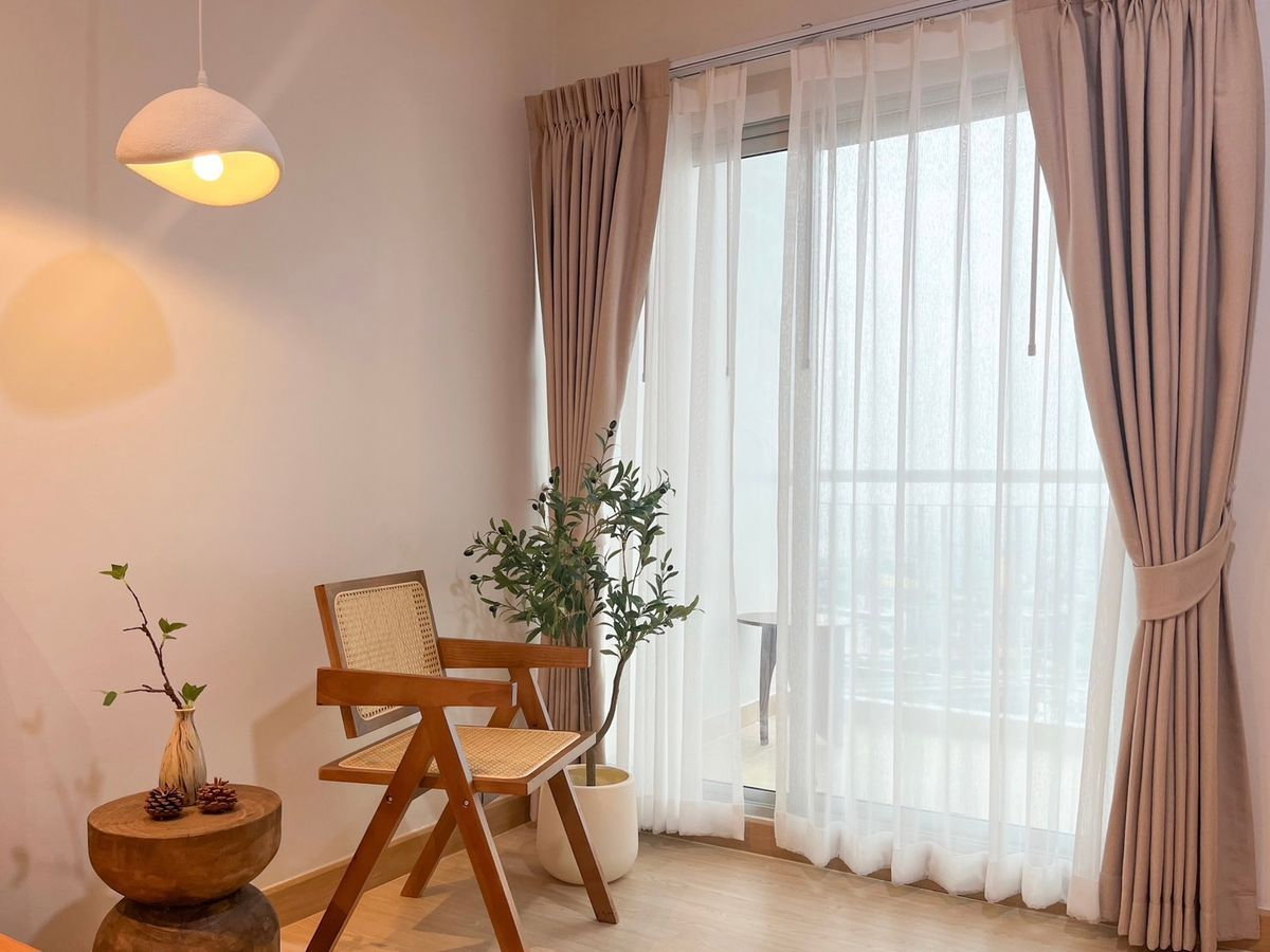 picture City Home Ratchada - Pinklao   For Sell - 16/22