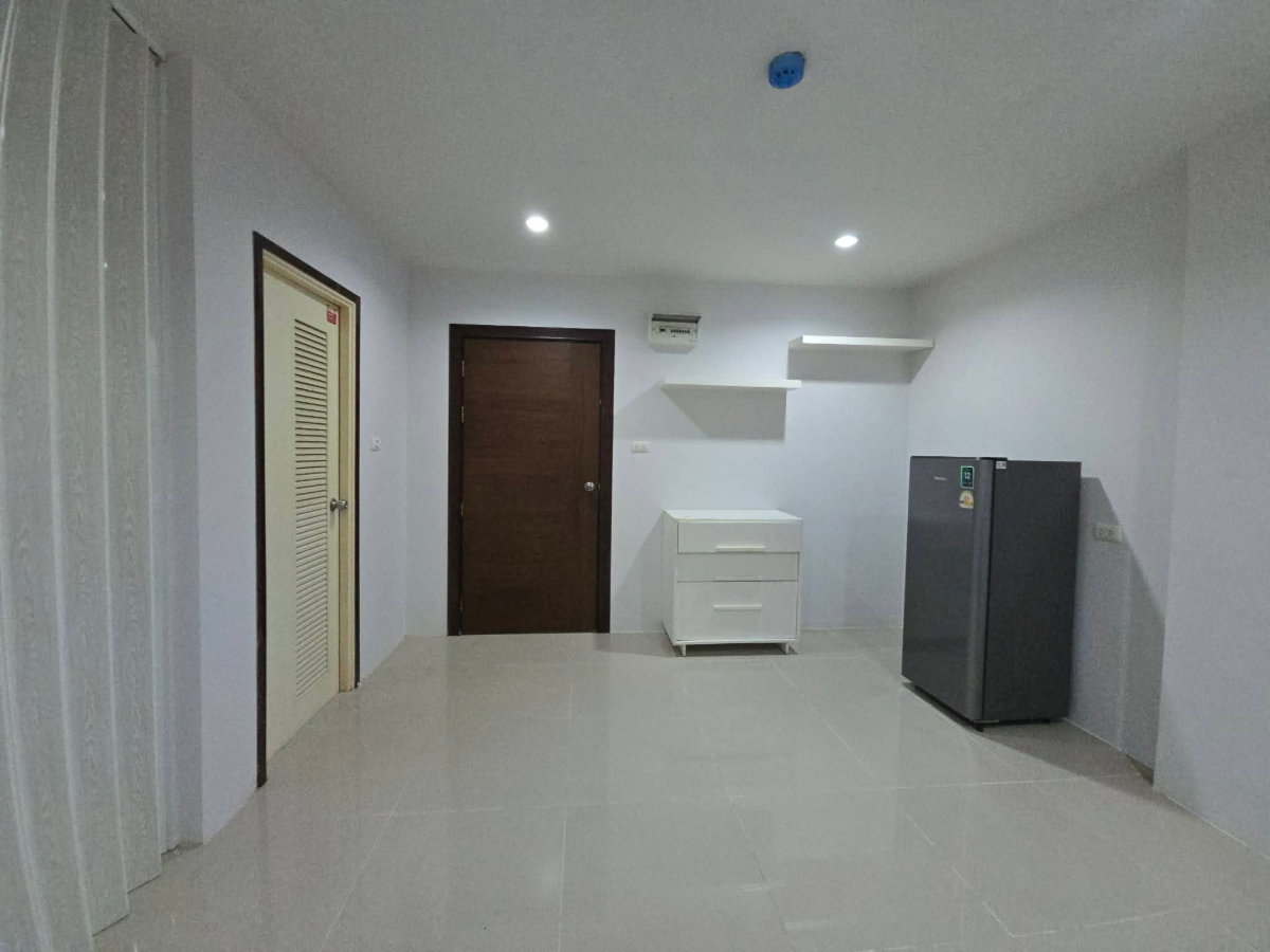 รูป k1893 ให้เช่าคอนโด The Great Residence Condominium #ใกล้บึงหนองโคตร - รูปที่ 16/27