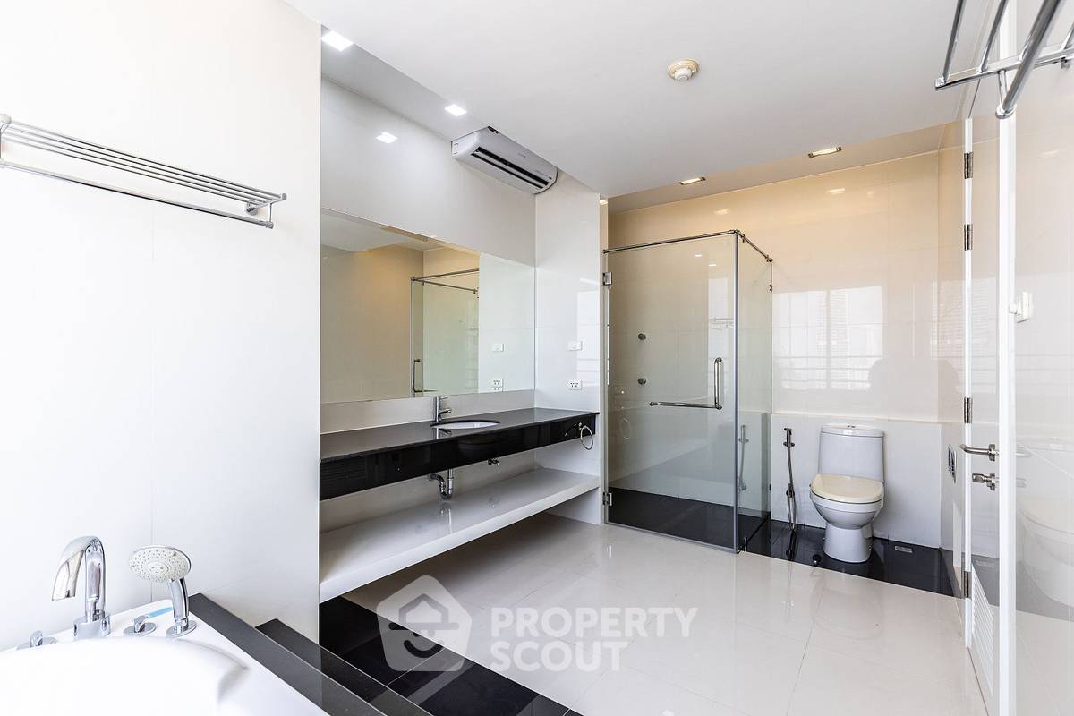 รูป คอนโด 2-ห้องนอน ที่ ลา รอยัล ใกล้ เมืองพัทยา (ID 1863499) - รูปที่ 20/34
