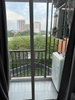 listing thumbnail image 3
