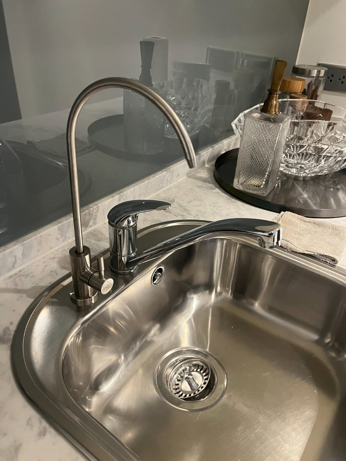 รูป เช่า The Private Residence Rajdamri” ข้างสวนลุุม (Super CBD area) - รูปที่ 7/25