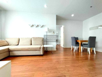 เช่าคอนโด สุขุมวิท 26 : เช่าคอนโด  คอนโด วัน เอ็กซ์ สุขุมวิท 26 BTS-พร้อมพงษ์ คลองเตยเหนือ เขต คลองเตย กรุงเทพ CX-94616 ✅ ทักไลน์ @connexproperty ตอบทันที ทีมงานมืออาชีพ ✅