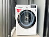 listing thumbnail image 9
