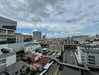 listing thumbnail image 16
