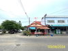 listing thumbnail image 2