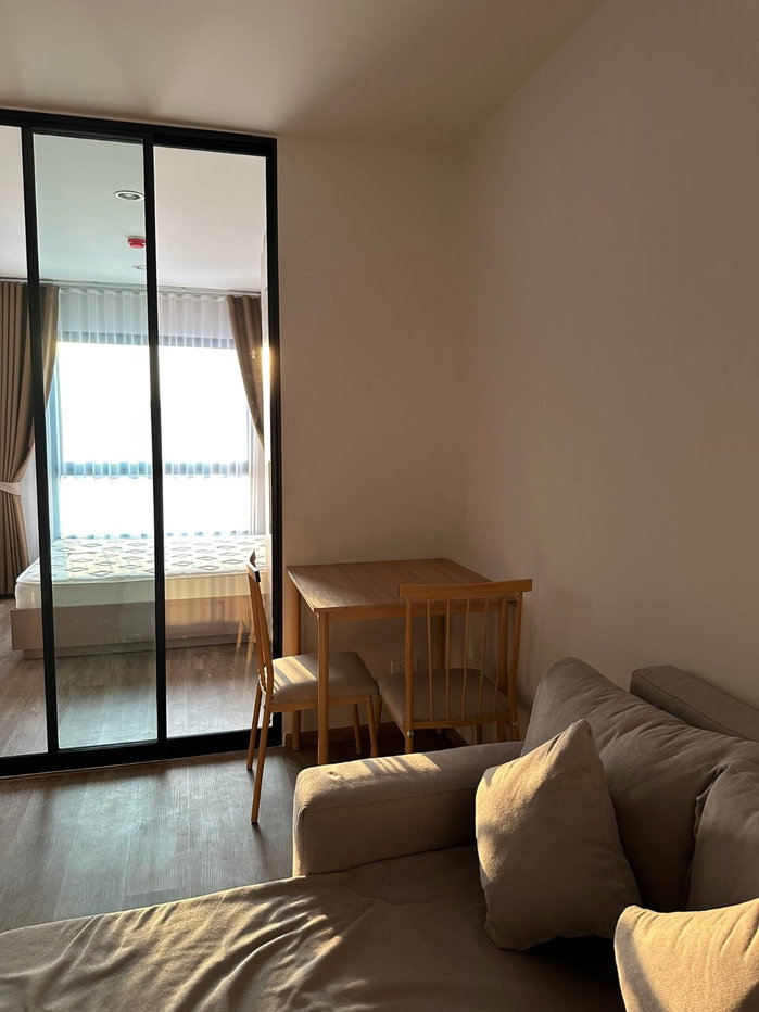 picture This place is near Paolo hospiral - 4/27