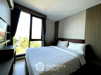 Condos for rent : 2-BR Condo at Art @ Thonglor close to Thong Lo (ID 2692680)