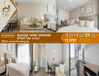 listing thumbnail image 0